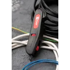 Нож кабельный WS-15 Professional