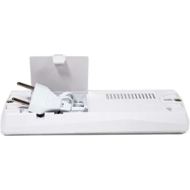 Светильник аварийный светодиодный LEDх30 8ч непостоянный IP20