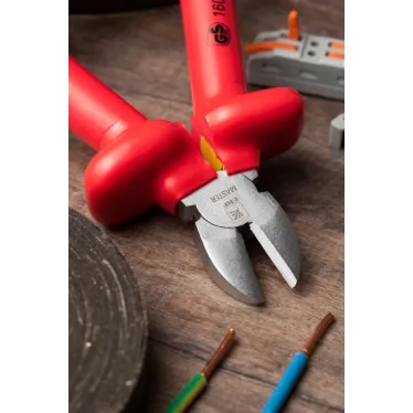 Бокорезы Master 160 мм 1000В Basic