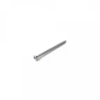                  Саморез СГМ 3,5х51 острый, частый шаг, цинк (1000шт/уп)
               