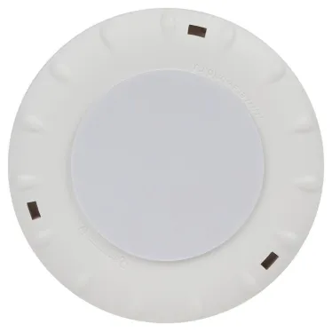 Светодиодный фонарь подсветка SB-803 пушлайт 4хLED на батарейках 3хААА белый 3 шт