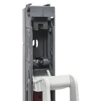 УВРЭ v2 вертикальный (100мм) 160А одновременный под ППН габ.00