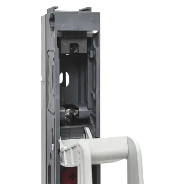 УВРЭ v2 вертикальный (100мм) 160А одновременный под ППН габ.00