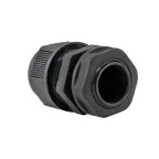 Сальник MG12 IP68 d отверстия 12мм/d проводника 4.5-8мм