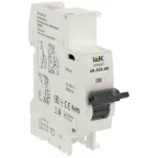 ARMAT Расцепитель минимального напряжения AR-AUX-UR 220-240В