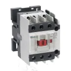 Контактор КМ-103 25А катушка управления 380В AC