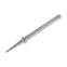 Жало для паяльника 25, 30 и 40 Вт, 4.8 мм, тип конус