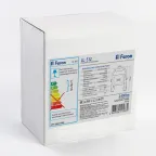 Прожектор светодиодный ДО-30w переносной 6400K 2400Лм IP65