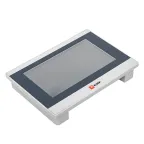 Панель оператора PRO-Screen 7