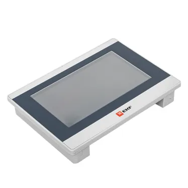 Панель оператора PRO-Screen 7