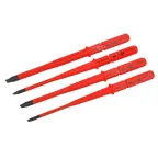 Набор диэлектрических жал SLIM SL 4шт ARMA2L 5