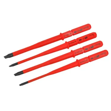 Набор диэлектрических жал SLIM SL 4шт ARMA2L 5