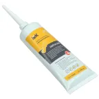 Паста контактная токопроводящая КПП-150