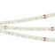 Лента RT-A80-8мм 24V White6000 (6 W/m, IP20, 2835, 50m) (высок.эфф.150 лм/Вт)