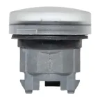 Линза для лампы белая XB4 PROxima