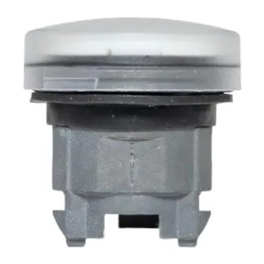 Линза для лампы белая XB4 PROxima