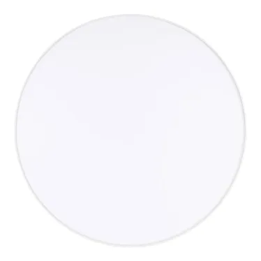 Светильник IM-RONDO-EMERGENCY-3H-R400-40W Day4000 (WH, 120 deg, 230V) (IP40 металл, 2 года)