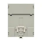 Модуль расширения ePRO удаленного управления 6вх4вых 230В PROxima