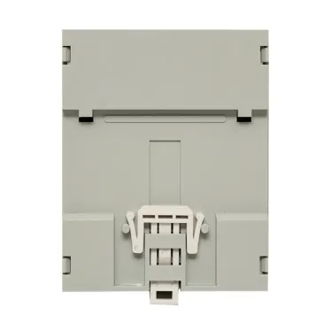 Модуль расширения ePRO удаленного управления 6вх4вых 230В PROxima