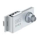 Соединительная клемма 42x19x11