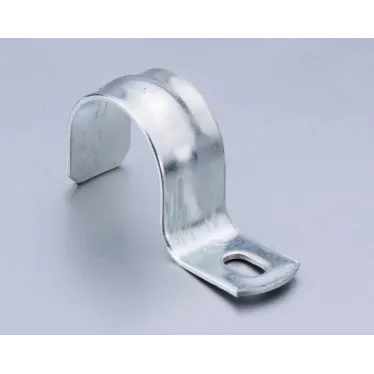 Скоба металлическая СМО 48–50