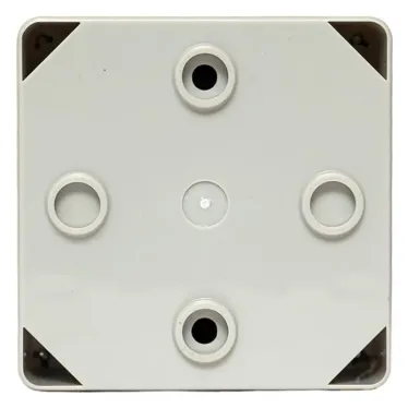 Переключатель ПК-3-13 16А 3P ВКЛ-ВЫКЛIP54