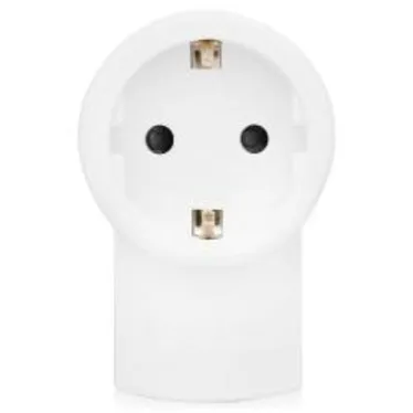 Элиум Розетка переносная с заземлением