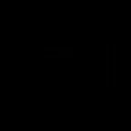 Прожектор светодиодный ДО 30 Вт 2550 лм 6500К AC 220В IP65 118х131х30мм Elementary PROMO Gauss