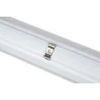 Линейный светильник красно-синего спектра FITO-36W-RB-N (10/240)