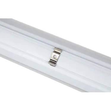 Линейный светильник красно-синего спектра FITO-36W-RB-N (10/240)