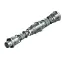 Ввод кабельный Ех ВКВБ2-НС-M40-26-33 1Ex db e II Gb X ГОФРОМАТИК