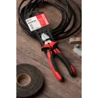 Бокорезы Master 160 мм Basic