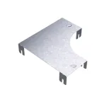 Крышка для угла универсального, Ш- 50 мм