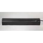 Cветильник cветодиодный подвесной SPP-404-0-50K-100 IP44 100Вт 10500Лм 5000К Кп«5 процентов КСС Ш IC