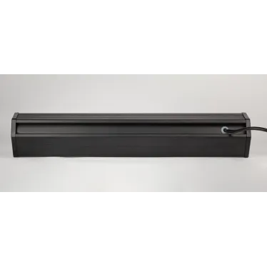 Cветильник cветодиодный подвесной SPP-404-0-50K-100 IP44 100Вт 10500Лм 5000К Кп«5 процентов КСС Ш IC