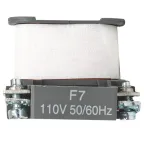 Катушка управления КМЭ 09А-18А 110В