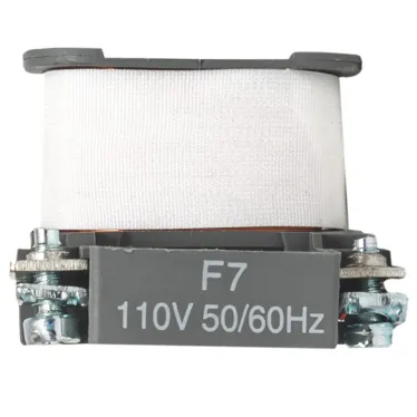 Катушка управления КМЭ 09А-18А 110В