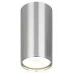 Подсветка декоративная под GU10 OL15 GU10 CH