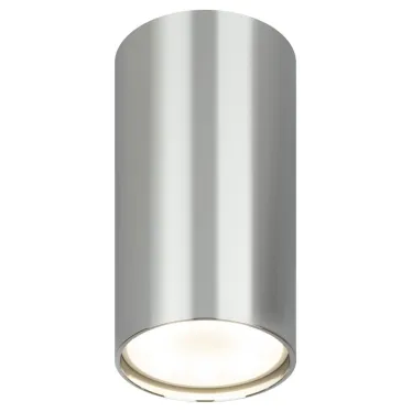 Подсветка декоративная под GU10 OL15 GU10 CH