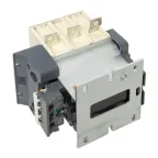 Контактор КТЭ 150А катушка управления 230В АС NO