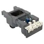 Катушка управления КТЭ F 185А 220В