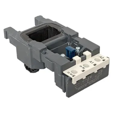 Катушка управления КТЭ F 185А 220В