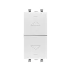 Avanti Механизм управления рольставней ''Белое облако'' 1 модульный