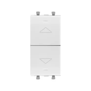 Avanti Механизм управления рольставней ''Белое облако'' 1 модульный