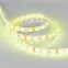 Лента LED RTW 2-5000SE 12V RGB 2x (5060, 300 LED, LUX) (ARL, 14.4 Вт/м, IP65)