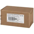 Светильник под лампу с цоколем Е27 НББ 01-60-002