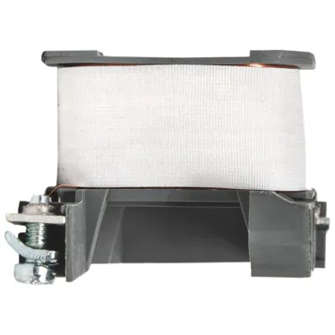 Катушка управления КМЭ 09А-18А 110В