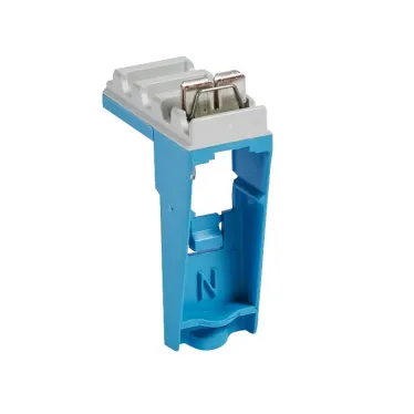 Модуль присоединительный HX3 N(10шт)