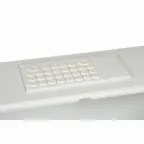 Блокираторы безопасности 6мм