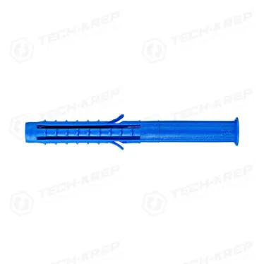 Дюбель распорный 8х80 Чапай (50шт)